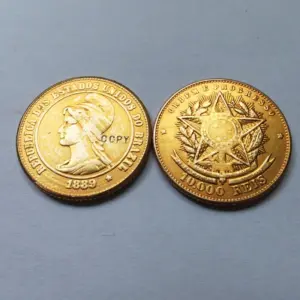 Sb57bf833cba147dc850fd0e64bc13028Q