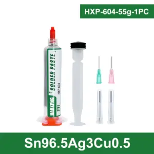 Sb57cbce9c2bb46f68eae90783d6d475aO