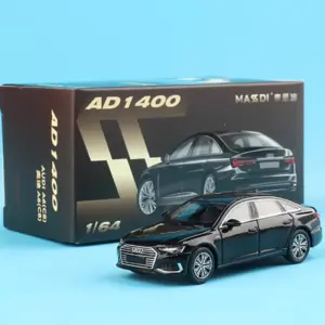 Sb57d3cbcd5934635957715d7cc722293I