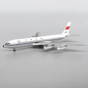 Sb57e886786ab40cd8304f46644feff1fW