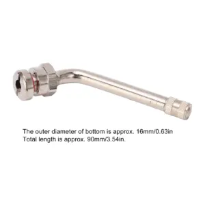 Sb58116401ab64ef1bfdfaa2f1ce81278V