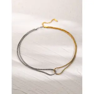 Sb581732a93d84e62af40027fd11df63ax