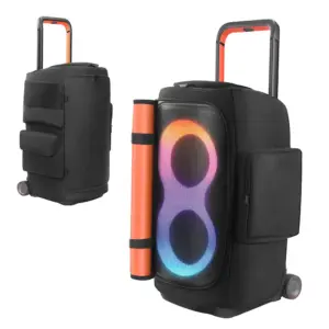 Sb582647a853d44a2a84d2c8bef1cd58fk