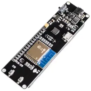 Sb58532389bbf4eeab38f9a920f4e69b4a 1