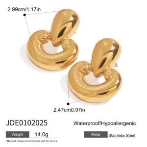 Sb585df8aaf8d4bd9bb7a3db871354becd