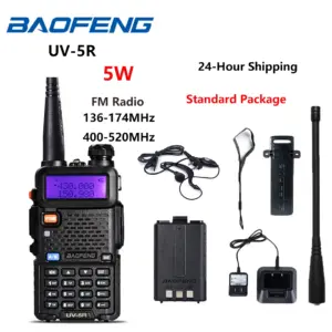 Sb585e53e934b40de8ed31d60e9ab2150J