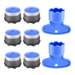 Sb588260708674968b5133386e203fa6bO