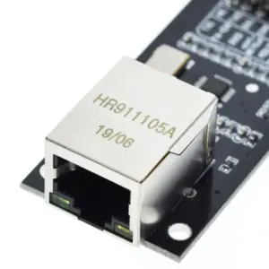 Sb58885fdb5b6491a8303e5dde4636808F