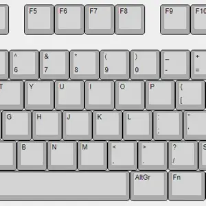 Sb588e53b3abc4b7ca5538277824d9571T