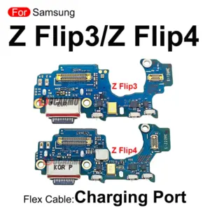 Sb5890acefdbc436b97fd8e20b479cba8r