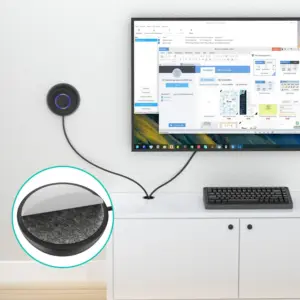 Sb589a07a693847f48d46cfa2aae9f1fbf