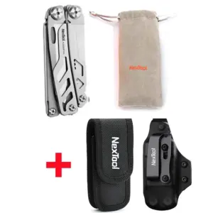 Sb58ac6c294224fd1a10c6e8967d3b631m 2