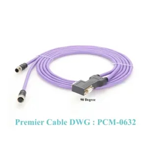 Sb58c58f77ce14108af4c7536659ef1055