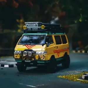 Sb58e20d89cca47789743e043d84f6b2e1