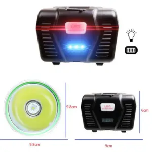 Sb58e7e3808ef40588818fb6ff5be88afW