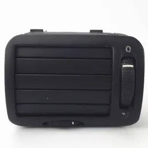Volkswagen Passat B5 Front Air Vent 1997-2005 12 Sb58ee69b781047229ad40f55edc845bfp