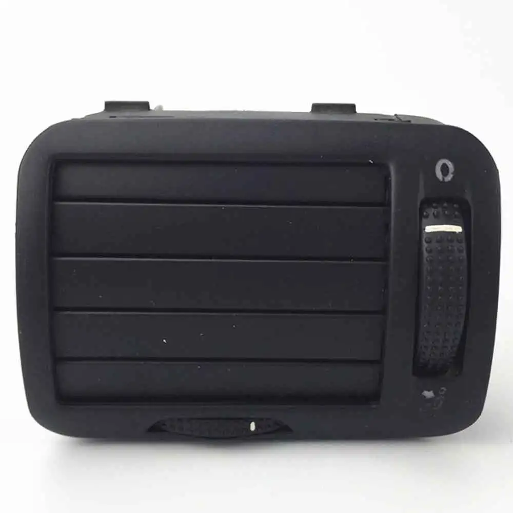Volkswagen Passat B5 Front Air Vent 1997-2005 6 Volkswagen Passat B5 Front Air Vent 1997-2005 - Image 6