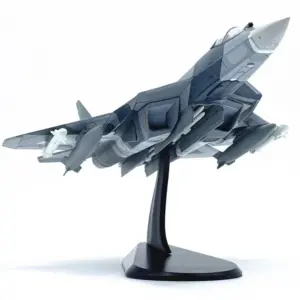 Sb5909b09ce4e4cd49fb5867c600af131a