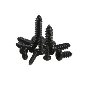 Set of Over 1000 Self-Tapping Screws for Electronics 9 Sb59140e2755c4179a2b9c3e075d30b20Y