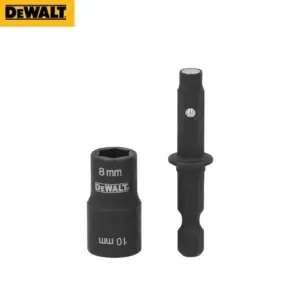 Sb593143e104c44f89f296fde0dae2b54a