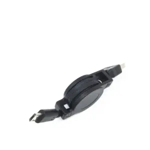 Sb5933c3cc5cf4b78af68bac2ff22b39dz