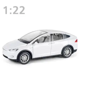 Sb5935b96fe954981a5b840373bb3e3a1Q