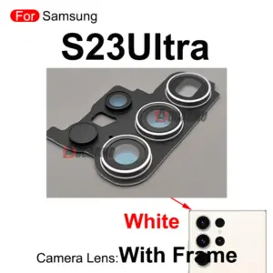 Sb5936b8b5dcc4e0b9270908967612878r