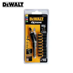 Sb59377e538344025bb1b8e9c32c1796dh