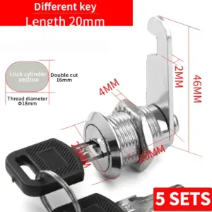 Sb593a4732fb74972a1d05bbeaa62f13a1