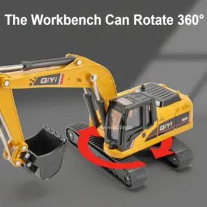 Sb59471f2453a49de93ae2889341b7966B