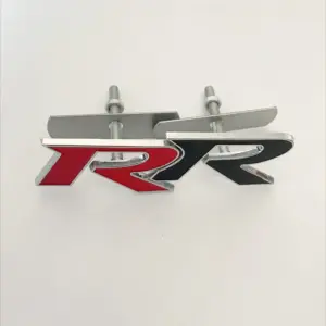 Sb5952893f5bb45e083621ae759cca086S