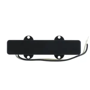 Sb5989754c59346fdb114b72832fcb5d1U