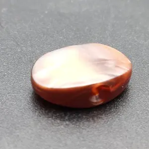 Sb599643f8f09462ca8db87b85a2cdd41r