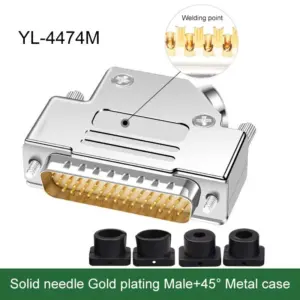 Sb5999b01a45a485c9253f0be0315cf68Z