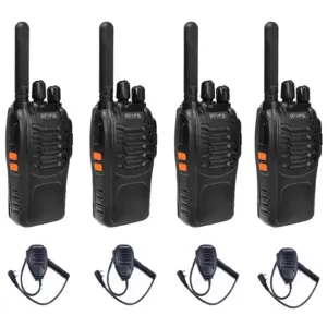 Sb59a8dc67fb44b87a08c65053d4692cfo