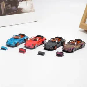 Sb59c98a2f0104a75bf9e0e6ecd2c11aay 1