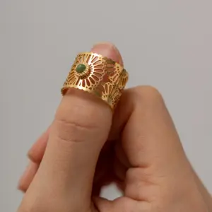 Sb59c9d481620490ea4edb9e36c76991d2