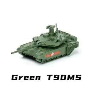 Sb59df0b526b0421fbbffceb9c0328ed88