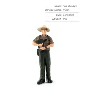 Sb5a28144e18a48898be65e20c3988720z