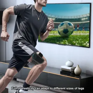 Sb5a5767e71ef4def8d92a72e94a422c4l