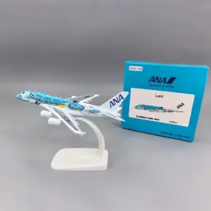 Sb5a588890d624f83924c1a4fd9d5502aR