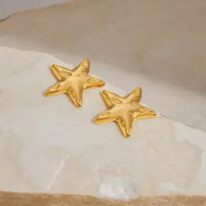 Sb5a58a2afa224758a33d40134197c9531