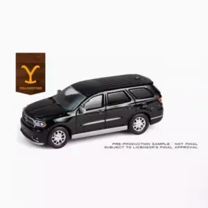 Sb5a61af99db5467081d3a6c24afd426a4