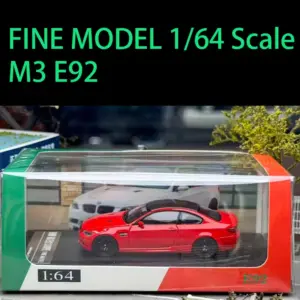 Sb5a62ee79a194bbe89f57f8a85b7f347p