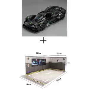 Sb5a65c33259043458c7aa1dc1c03663cm