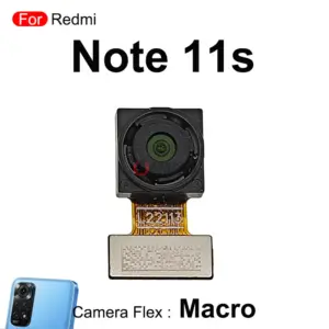 Sb5a74a1dc9994bd993d4119245ed3f3cX