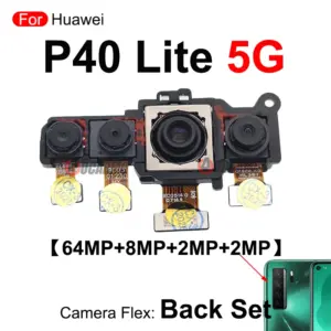 Sb5aab3752ed547449d18ebba5d64a0edn