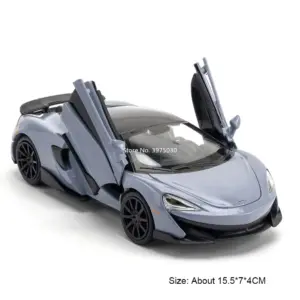 Sb5abea5ddb614c84999316d3a13b348dE