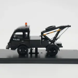 Sb5abf773d20748778c0e2b0ce43b2a68b