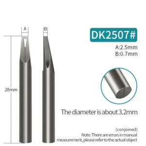 Molybdenum Electrode Head for Spot Welding Machines 18 Sb5ac60eaba0242aaabd8155fb6a1344d0
